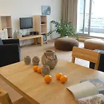 Smartflats - Central Antwerp