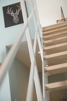 Smartflats - 4*
