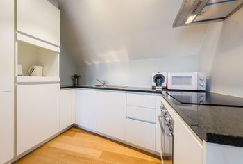 Smartflats -