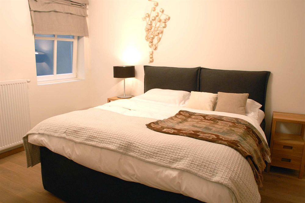 Hotel Smartflats - 4*