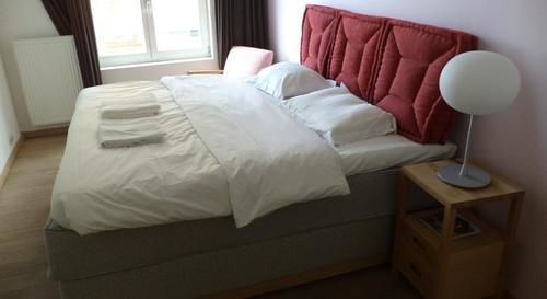 Smartflats - 4* Antwerpen